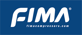 FIMA Compressors