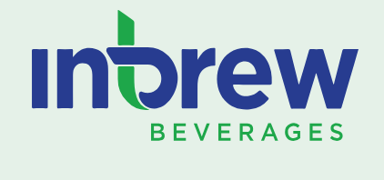IN Brew Beverages