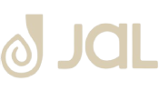 JAL