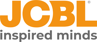 JCBL Group