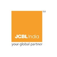 JCBL India