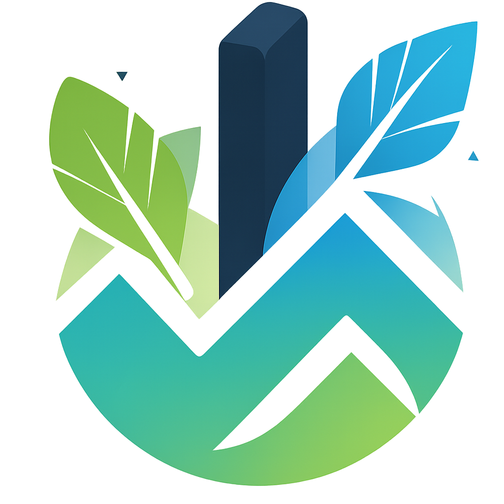 Redefine Consulting Services Logo