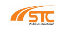 STC Logistic